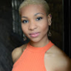 Meet your Posher, Kyra